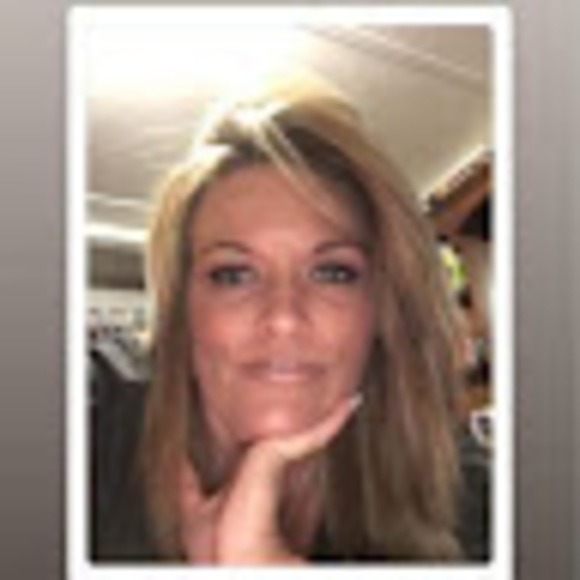 amysmallwood54